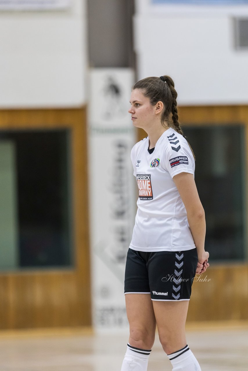 Bild 532 - VR Bank Cup Horst